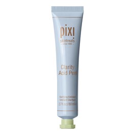 Clarity Acid Peel - Clarifying Exfoliant