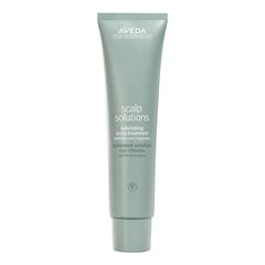 Scalp Solutions Exfoliating Scalp Treatment , Aveda