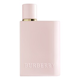 HER ELIXIR EAU DE PARFUM