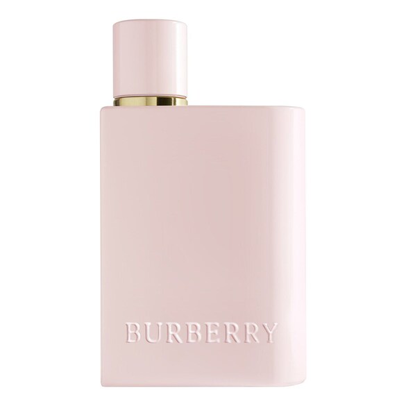 HER ELIXIR EAU DE PARFUM, Burberry