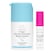 50 ml