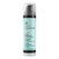 545953-LIGNE HOMME IDRATANTE 80ML