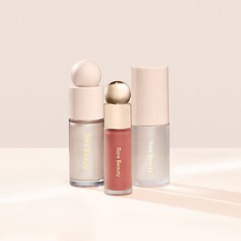 Dewy Essentials 3-Piece