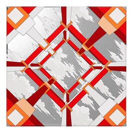 Terre d'Hermès Eau Intense Vétiver - Coffret Eau de Parfum