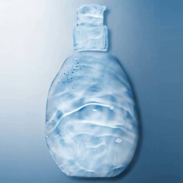 Aqua Bounce Super Concentrate