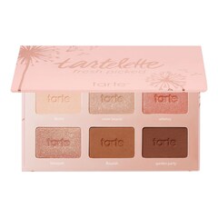 Tartelette™ Fresh Picked Amazonian Clay Palette  Eye Palette, TARTE