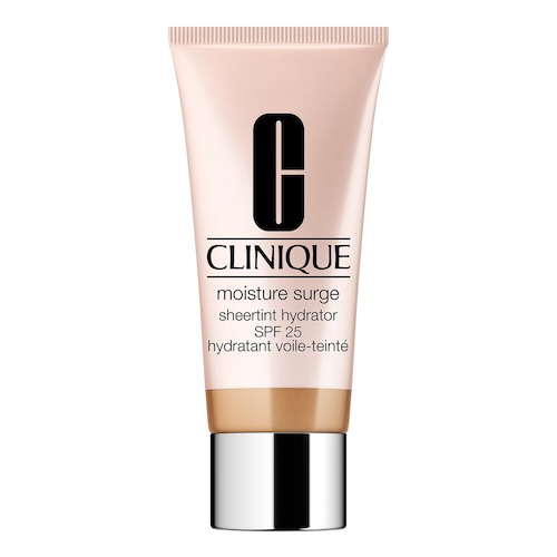 Clinique Clinique - Moisture Surge™ Sheertint Hydrator SPF 25