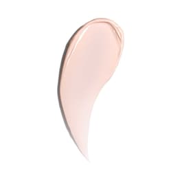  Blue Peptides Uplift Cream SPF 30 - Κρέμα για σύσφιγξη και ανόρθωση