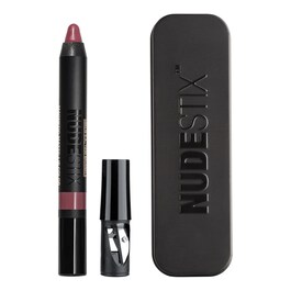 Intense Matte - Lip+Cheek Pencil image