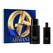ARMANI CODE HOMME PARFUM 75ML+15ML
