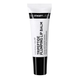 Tripeptide Plumping Lip Balm  Plumping Lip Balm