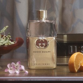 Gucci Guilty EDP