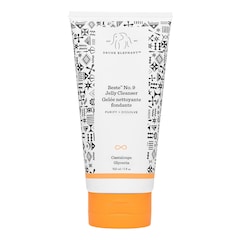 Beste No. 9 Jelly Cleanser, Drunk Elephant