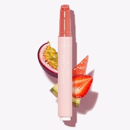 Μπαλμ maracuja juicy lip