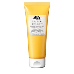 Drink Up - 10-minute Hydrating Mask, ORIGINS