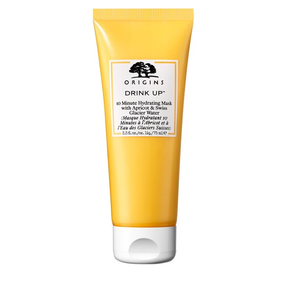 Drink Up - 10-minute Hydrating Mask, ORIGINS