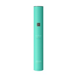 The Ritual of Karma Fragrance Sticks