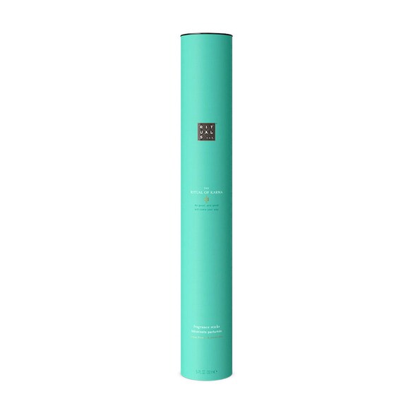 The Ritual of Karma Fragrance Sticks, RITUALS