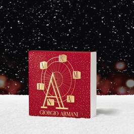 My Way Eau De Parfum Xmas set