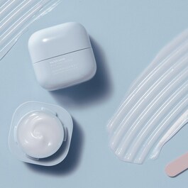 Water Bank - Eye Creme
