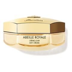 Abeille Royale Day Cream, GUERLAIN