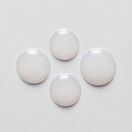 Resistance  Extentioniste Serum Extentioniste Ορός Επανόρθωσης 
