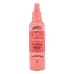 Nutriplenish™ - Leave-in Conditioner, Aveda