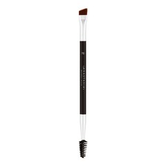 Duo Brush #7, ANASTASIA BEVERLY HILLS