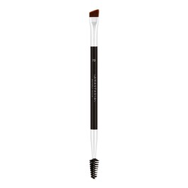Duo Brush #7