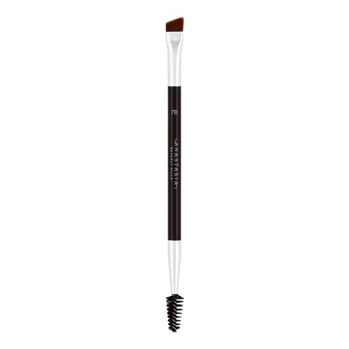Anastasia Beverly Hills Anastasia Beverly Hills - Duo Brush #7