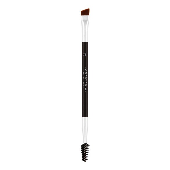 Duo Brush #7, ANASTASIA BEVERLY HILLS