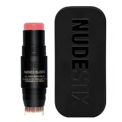 Nudies Bloom All-Over Dewy Color, NUDESTIX