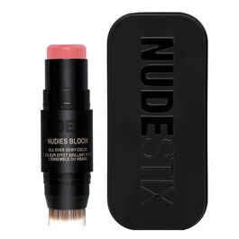 Nudies Bloom All-Over Dewy Color