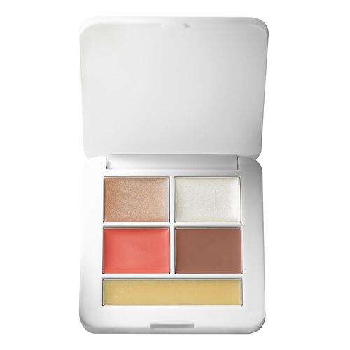 Rms Beauty - Signature Set Mod Collection