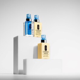 Clinique iD - Dramatically Different choose your base + Active Cartridge