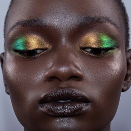 Chromium Multichrome Liquid Eyeshadow