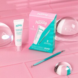 Kit Skin Hero Blemish Care