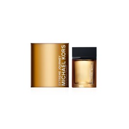 Michael Kors Extreme Journey Eau De Toilette