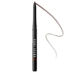 Perfectly Defined Gel Eyeliner, BOBBI BROWN