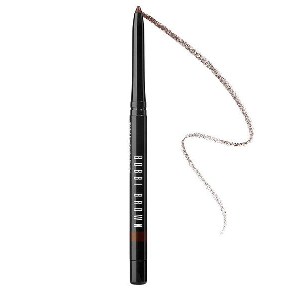 Perfectly Defined Gel Eyeliner Bobbi Brown ≡ SEPHORA