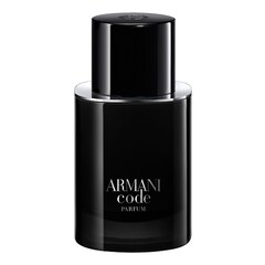 ARMANI CODE PARFUM, Armani