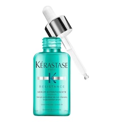 Resistance  Extentioniste Serum Extentioniste Ορός Επανόρθωσης , Kérastase