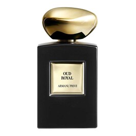 Privé Oud Royal Eau de Parfum