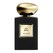 Vaporisateur 100 ml