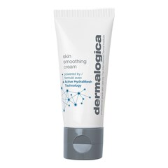 Skin Smoothing Cream - 48h Moisturiser, Dermalogica