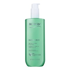 Biosource Lait - Peau Normale à Mixte, Biotherm