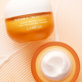 Radian-C Cream