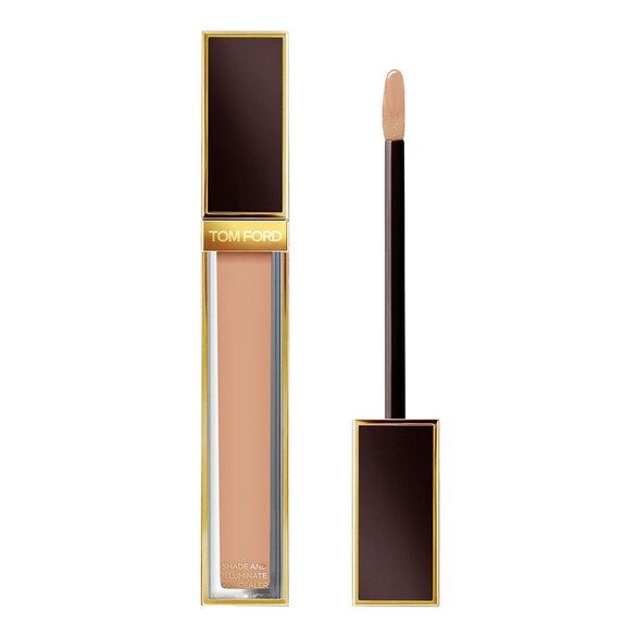 The product image is missing!