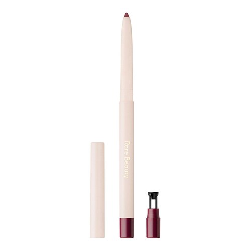 Rare Beauty Rare Beauty - Perfect Strokes Gel Eyeliner