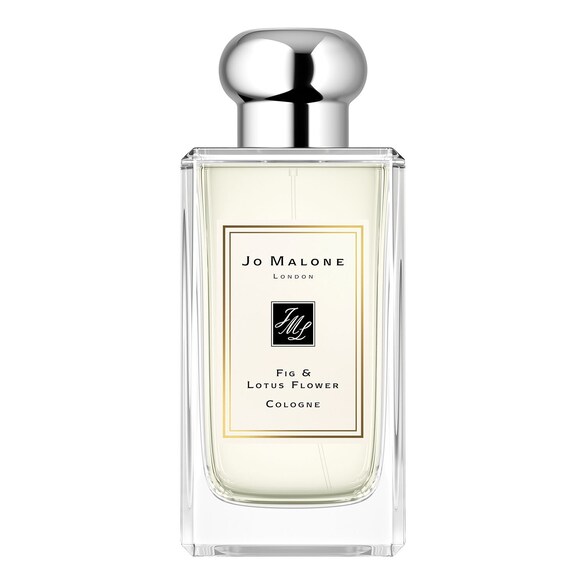 Fig & Lotus Flower Cologne, JO MALONE LONDON